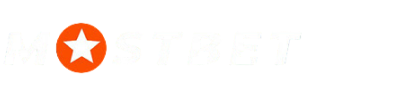 Logo www.mostbet-azb.best-bonus.net.ng